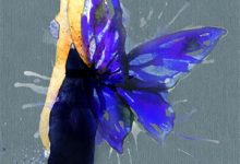 倒走西游：师徒雨里再取经小说，倒走西游：师徒雨里再取经最新章节-美文小说