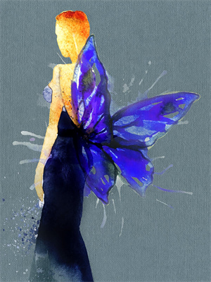 倒走西游：师徒雨里再取经小说，倒走西游：师徒雨里再取经最新章节