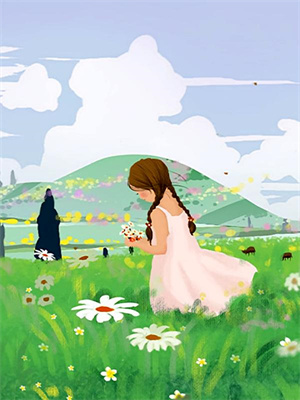 小师妹天生媚骨，开局三炉鼎苏时，小师妹天生媚骨，开局三炉鼎小说免费阅读