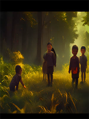 完结版《唯愿兄长岁岁与卿》章节阅读