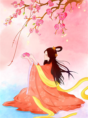 求此生长忆是何夕小说免费资源