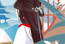 完整版的仲夏夜的告别小说在哪里可以免费读到?-美文小说