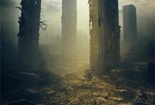 鹿青宁叶施小说叫什么(山遥路茫茫免费阅读)-美文小说