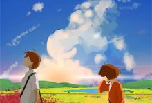 小说《哇!!这小子是玄阳圣尊》在线章节阅读-美文小说