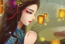 阿姨绝美,我的前女友吃醋了(陆阳裴玉寒)在线免费阅读-美文小说