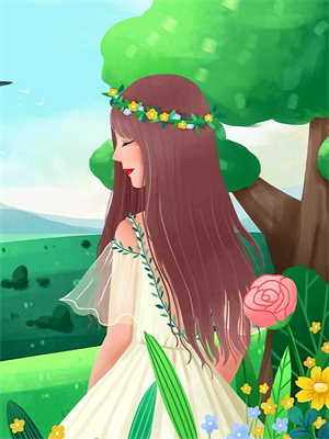 已完结小说《修仙：从征服丰满师娘开始无敌！》最新章节