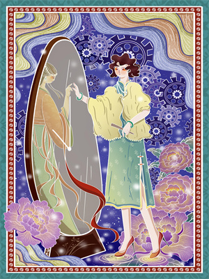 月子期间赘婿渣爹想兼祧两房，重生后奶娃娃我杀疯了林栋张琳，月子期间赘婿渣爹想兼祧两房，重生后奶娃娃我杀疯了在线无弹窗阅读