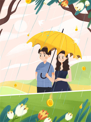 雨打梨花断人肠小说，雨打梨花断人肠宁心怡顾言晟