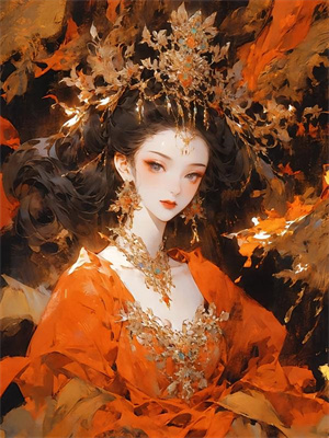 清风易散难相爱小说的免费阅读版本在哪里可以找到？