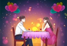 随妈改嫁:我成了首长家的小团宠沈清禾许砚南,随妈改嫁:我成了首长家的小团宠在线无弹窗阅读-美文小说