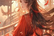 养妹被亲生父母诈骗后，我杀疯了小说，养妹被亲生父母诈骗后，我杀疯了锦儿王聪-美文小说