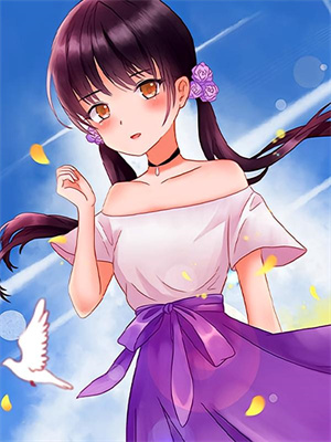 惹高枝：与体制大佬先爱后婚这本小说在哪里可以看？哪里有免费试读章节？