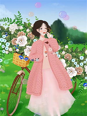 叶冰裳重生创飞所有人小说最新更新在哪里？免费在线看