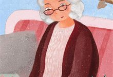 免费看抽血98次后，我跑路了小说的网站有哪些？-美文小说