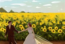 盛景如诗不歇顾崇高 夏凌霜,盛景如诗不歇章节在线阅读-美文小说