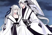 快乐神豪:从关爱丰满美妇开始小说免费资源,快乐神豪:从关爱丰满美妇开始在线阅读-美文小说