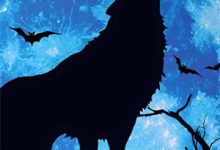 《直播绑架首富爱犬后,男友却慌了神》全集免费在线阅读(江臣柯基)-美文小说