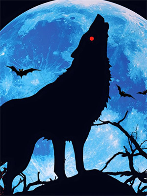 《直播绑架首富爱犬后，男友却慌了神》全集免费在线阅读（江臣柯基）