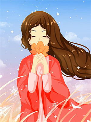 免费在线阅读在青楼卖笑三年后，跟我断亲的女将军悔哭了小说的正规网站有哪些？