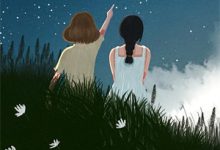 在线免费阅读弃妇重生另嫁后,前夫悔疯了完整小说-美文小说