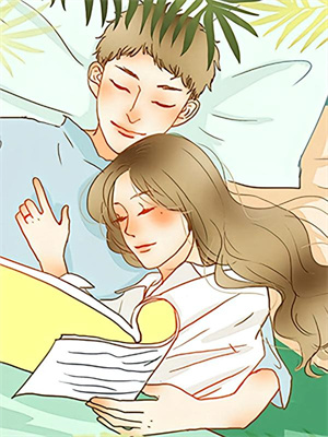 《凤谋：嫡女重回京城后，杀疯了！》小说大结局免费试读 赵扶莹李绛小说