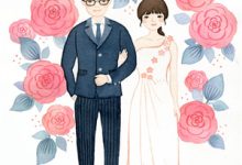 小说《重生以后，我带全家绝境逆袭》在线章节阅读-美文小说