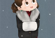 已完结小说《被渣后，主母携崽二嫁皇叔》章节在线阅读-美文小说