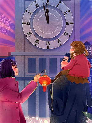 陆语婳顾瑾衡小说叫什么（顾总你别太过分，我们已经离婚了免费阅读）