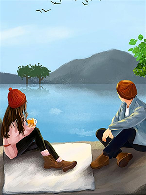 她的一场空梦错小说的最新章节在哪里更新？免费追踪阅读