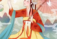 肖枫兰兰小说《妈妈送去医院抢救，医圣丈夫却让蠢萌女徒弟当主刀》在线阅读-美文小说