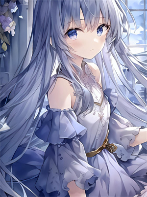 帘均小说叫什么（天道代码：从社畜到终焉编辑者免费阅读）