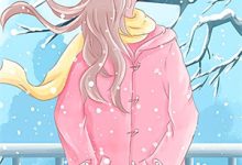 完结版《女尊:我的老婆是龙王战神》章节目录在线阅读-美文小说