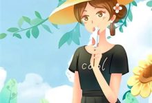 神豪,开局驯服犯错的校花母女免费阅读,神豪,开局驯服犯错的校花母女章节目录-美文小说