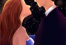 寻找能够免费阅读千千晚星再无你小说的平台-美文小说