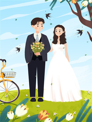 灵枢之界免费阅读，灵枢之界宋川之王楚婷