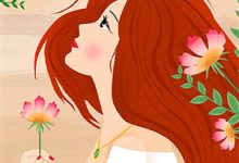 蓝泪末世:女儿感染后反杀变异体章节免费在线阅读,苏黎完结版-美文小说