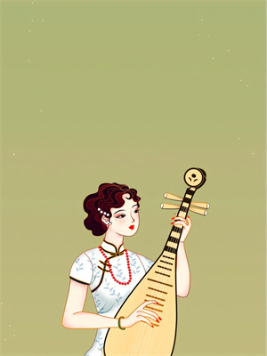 哪里可以免费找到我继承百亿遗产，穷亲戚上门逼我过继儿子？