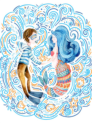 在线免费阅读空守旧梦情难忘完整小说