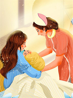 已完结小说《云影浮动各西冬》章节在线阅读