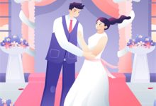 星光陷于他眼底江眠尘叶惊岚小说在线章节免费阅读-美文小说