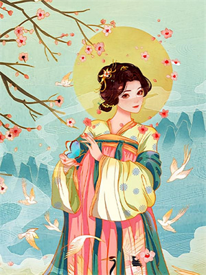 心声泄露后，朝堂秒变瓜田江思思小说完结版章节在线阅读