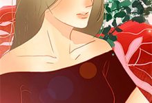 繁花似锦不休小说全文哪里可以免费看?-美文小说