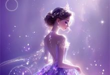 完结版《霜凝西风吹雁影》章节阅读-美文小说