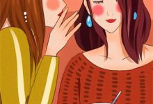 小说《全民女神的贴身兵王》在线章节阅读-美文小说