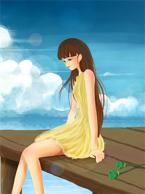 《生子系统助力，我给白虎生孩子》全集免费在线阅读（慕娜叶风）