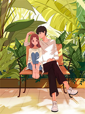 《资助的女大自爆是我儿亲妈，我选择离婚》全集免费在线阅读（孟雅楚总）