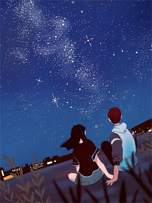 完结版《七个哥哥装穷骗我捞尸十年，只为讨养妹欢心》章节阅读