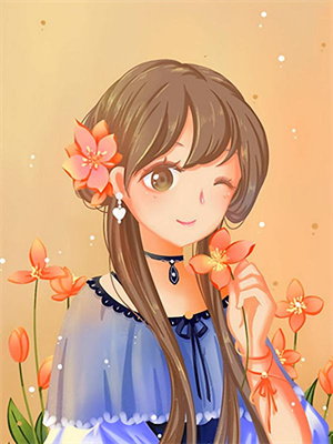 哪里能找到手撕听不懂人话的前台小妹小说的全部章节？