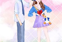 鉴宝：双穿大明，我在后宫当倒爷小说有没有完结版在线？-美文小说