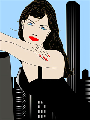 淮生阿枫小说潮汐未至爱已烬在线阅读章节